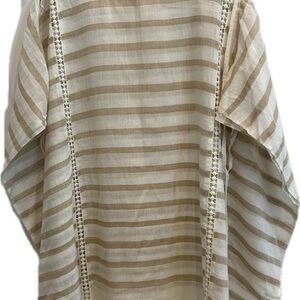 Charlie Paige Women's Swimsuit Cover-up